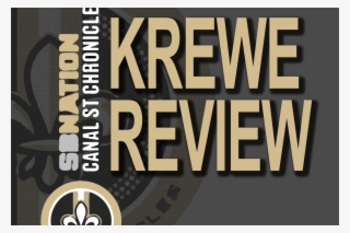 Saints News Network - Logo