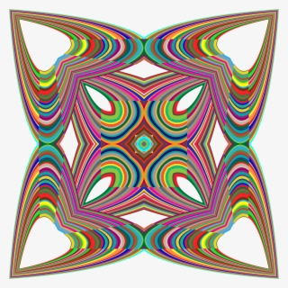 This Free Icons Png Design Of Thousand Year Old Fruitcake