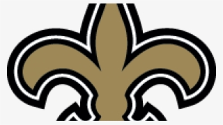New Orleans Saints Logo