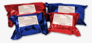 “a Delicious, Dense And Butter Fruitcake We Don't Have - Medical Bag