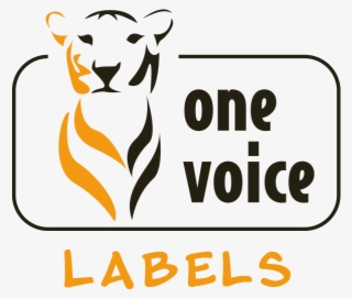 Labels One Voice - One Voice