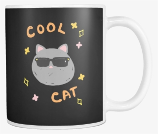 Pink Warrior, Never Stop Fighting Pink Ribbon Mug - Pink Ribbon