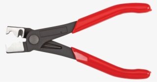 Vector Library Download Hose - Narzędzie Do Zakładania I Zdejmowania Zewnętrznych