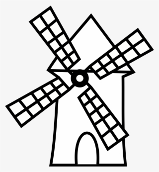 Open - Vsco Logo Png Ios