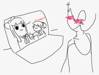 Taffy's Anime - Cartoon