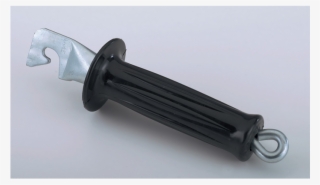 Blade
