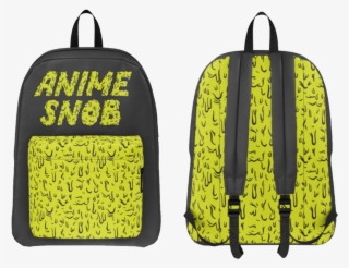 Anime Hand Png
