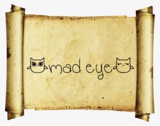 1 Vote Hedwig, 1 Vote Mad-eye - Personalizable Music Box, You Are My Sunshine, Laser