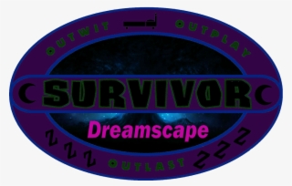 Dreamscape Logo2 - Alfred, Lord Tennyson