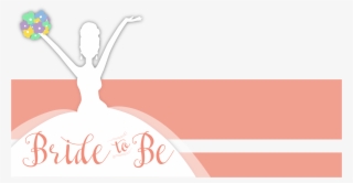 Bridal Shower Png