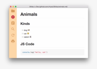 Main Window - Park Inn By Radisson