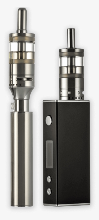 Real Cigarette Smoke Png Real Cigarette Png E-cigarettes - Electronic Cigarette