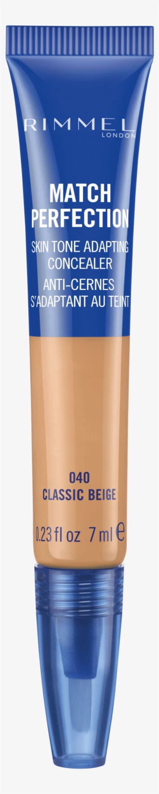 Match Perfection Concealer 030