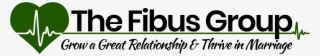 The Fibus Group