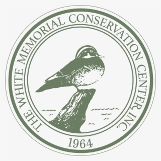 Mercer County Pa Seal