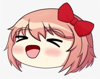 Oc Fanarta Happy Smol - Fan Art