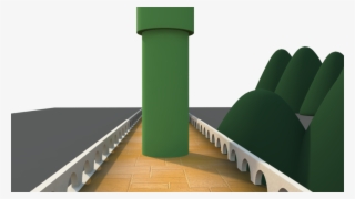 14 - Portable Network Graphics