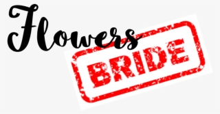 If The Bridesmaids Are Throwing A Bridal Shower, There