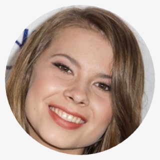 Bindi Irwin - Tamara Braun