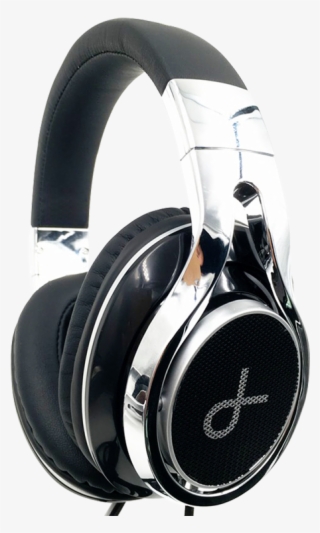 Mitchell & Johnson Gl1 - Mitchell & Johnson Gl1