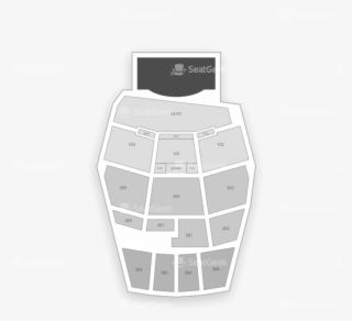 Ford Amphitheater At Coney Island Boardwalk Tickets - Architecture