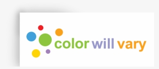 Magical Colorful Plush Unicorn Headband For Kids & - Slap Bracelet