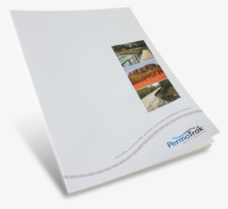 Request A Free Boardwalk Information Packet - Brochure