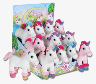Sale New Tested - Stuffed Toy