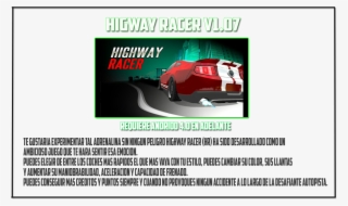 Las Mejores Apk Para Tu Android - Android