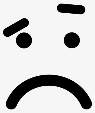 Png File - Emoticon