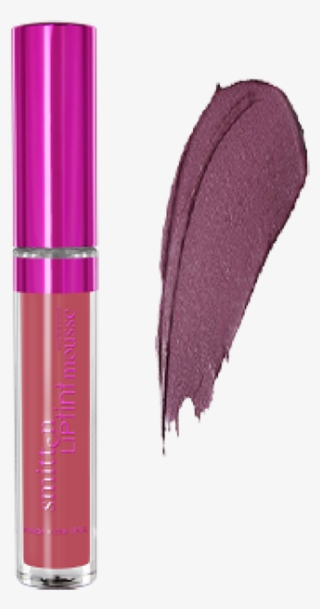 Smitten - La Splash Smitten Lip Tint Charmed