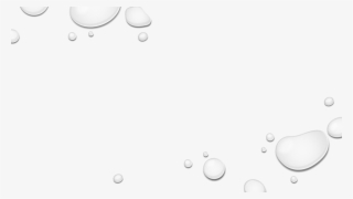 Droplets Hd Title R1d - Drop
