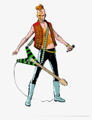 Doctor Who Infinity On Twitter - Twitter