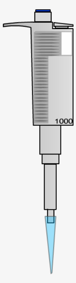 Png File - Marking Tools