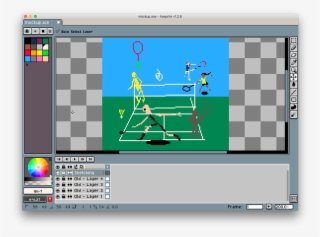 1 Reply 0 Retweets 0 Likes - Asap