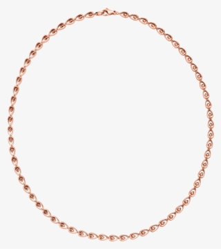 Omega Dewdrop Necklace - Alfabeto Menino Aviador Imprimir