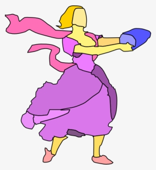 Running Png