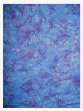Hand Dyed - No Motif - Textile