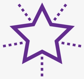 Bonuses Purple
