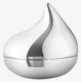 Bloom Bonbonniere Small