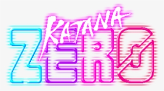 Agdq 2019 Is Proudly Supported By Our Event Sponsors - Katana Zero