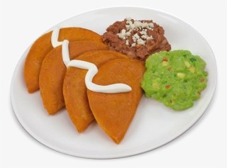 Deje Escurrir Sobre Una Toalla De Papel - Pumpkin Pie