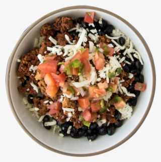 Food Item Picture - Food