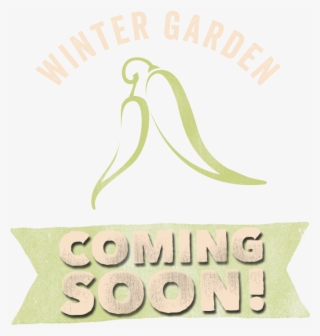 Published November 30, 2017