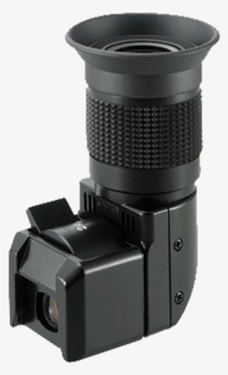 Sony Fdaa1am Angle Finder