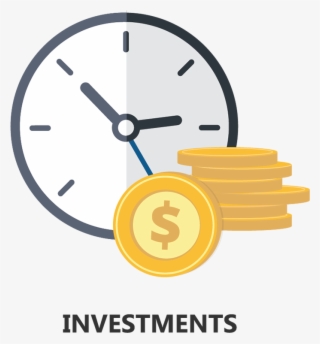 We Are Dedicated To Searching Out Value Add, Cash Flow - Shelter In Place