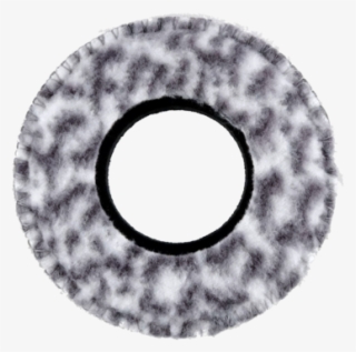 Viewfinder Eyecushions - Viewfinder