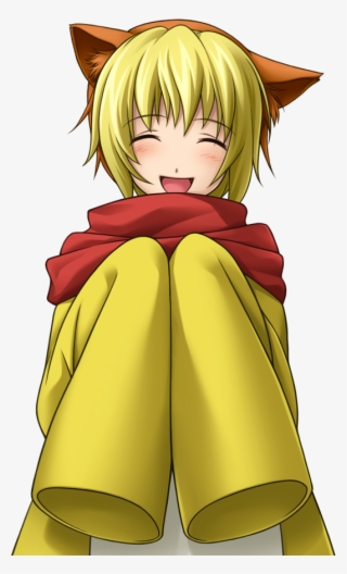 There Is A Loud Screeching Noise As The Mixture Starts - Portable Network Graphics