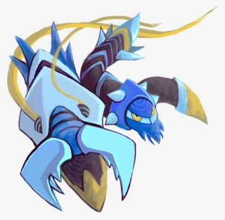 12,211,000 Exp - Pokemon Tipo Agua Mega Evolucion