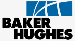 Baker Hughes Logo